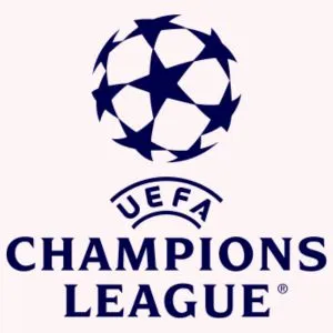 1-1.webp