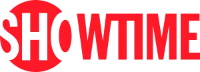 101.webp