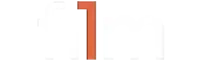 302.webp