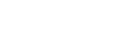 303.webp