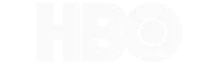305.webp