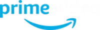 309.webp