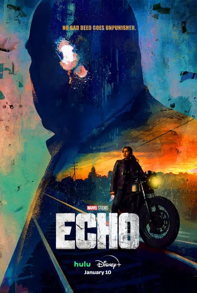 Echo.webp