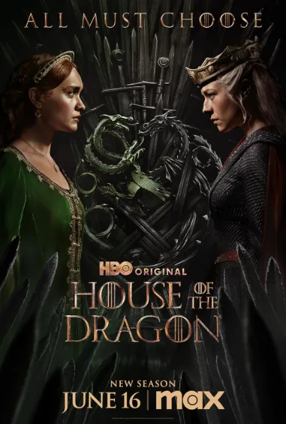 House-of-the-Dragon.webp