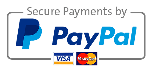 PayPal.png