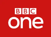 bbc1.webp