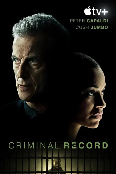 criminal-record.webp