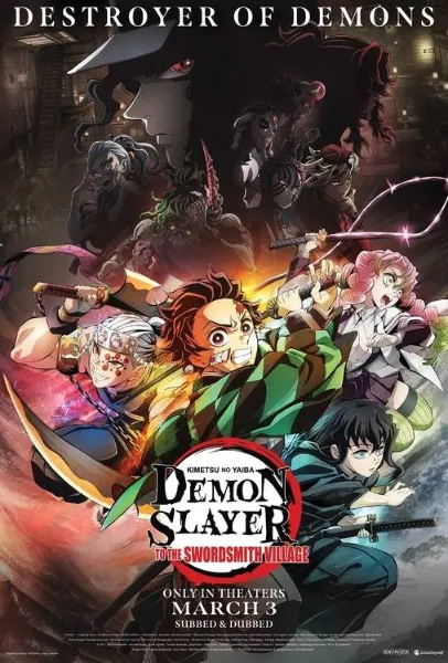 demon_slayer_kimetsu_no_yaiba__to_the_swordsmith_village_xlg.webp