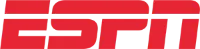 iptv-10.webp