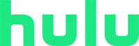 iptv-11.webp