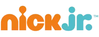 iptv-2.webp