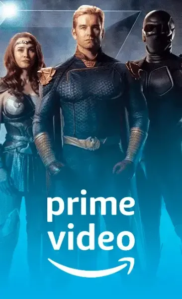 iptv-20.webp
