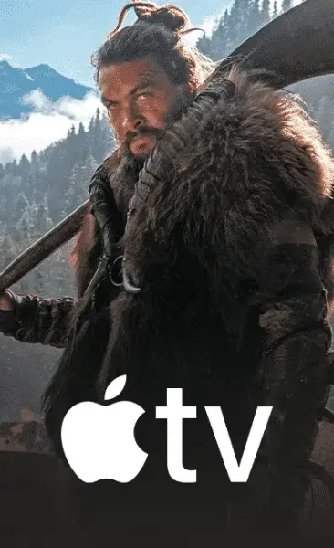iptv-21.webp
