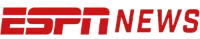iptv-4.webp