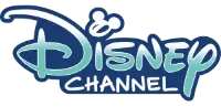 iptv-5.webp