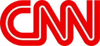 iptv-8.webp