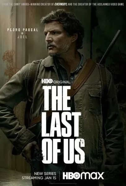 last_of_us_ver3_xlg.webp