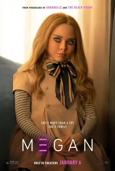 m3gan_ver3_xlg.webp