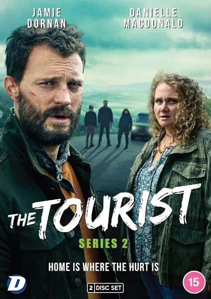 the-tourist.webp