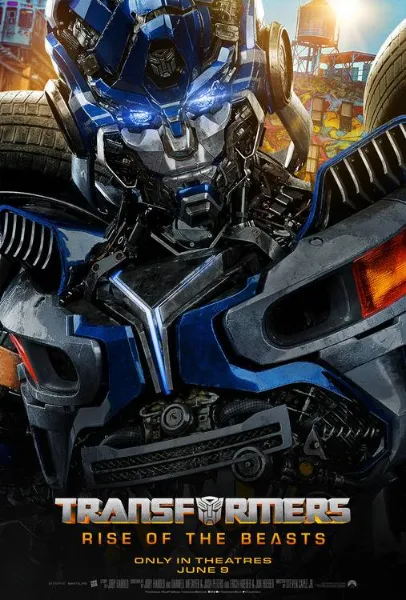 transformers_rise_of_the_beasts_ver4_xlg.webp